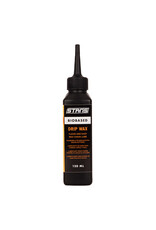 Stan's Stans No Tubes, Polar Drip Wax, Lubricant, 120ml