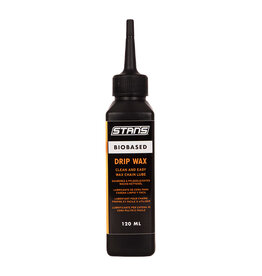 Stan's Stans No Tubes, Polar Drip Wax, Lubricant, 120ml