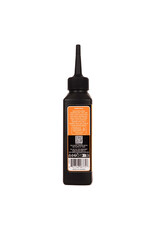 Stan's Stans No Tubes, Polar Drip Wax, Lubricant, 120ml