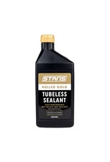 Stan's Stan's Rolled Gold Tubeless Sealant - 500ml