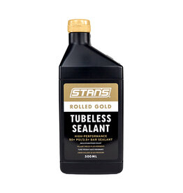 Stan's Stan's Rolled Gold Tubeless Sealant - 500ml