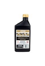 Stan's Stan's Rolled Gold Tubeless Sealant - 500ml