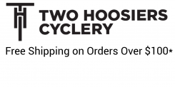 Two Hoosiers Cyclery
