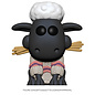Funko Wallace & Gromit: Shaun the Sheep Funko POP! (PRE-ORDER)