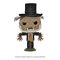 Funko Creepshow: Scarecrow Funko POP! (PRE-ORDER)