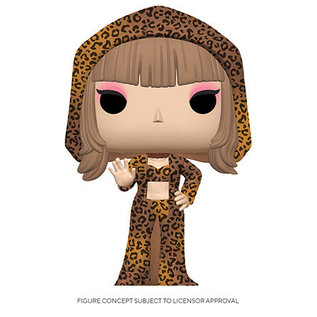 how to preorder funko pop