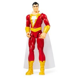 spin master dc
