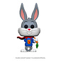 Funko Bugs Bunny: Super Bugs Bunny Funko POP!(PREORDER)
