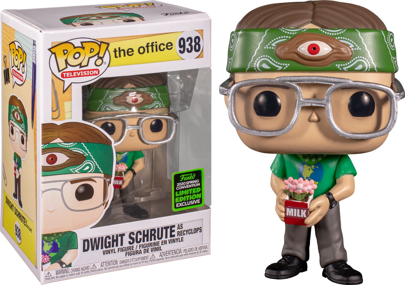 where to buy exclusive funko pop