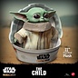 Mattel Star Wars: The Child 11" Plush
