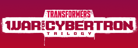 Transformers