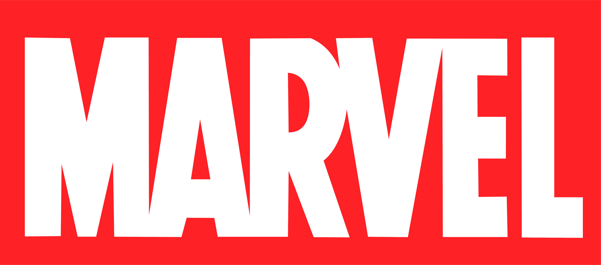 Marvel Legends