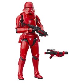 star wars sith trooper black series