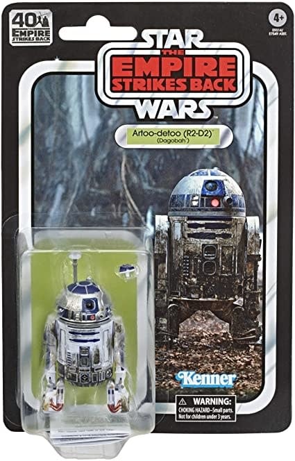 hasbro r2 d2