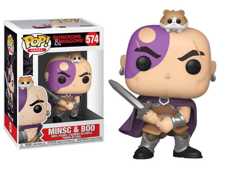 funko-dungeons-and-dragons-minsc-and-boo-funko-pop.jpg