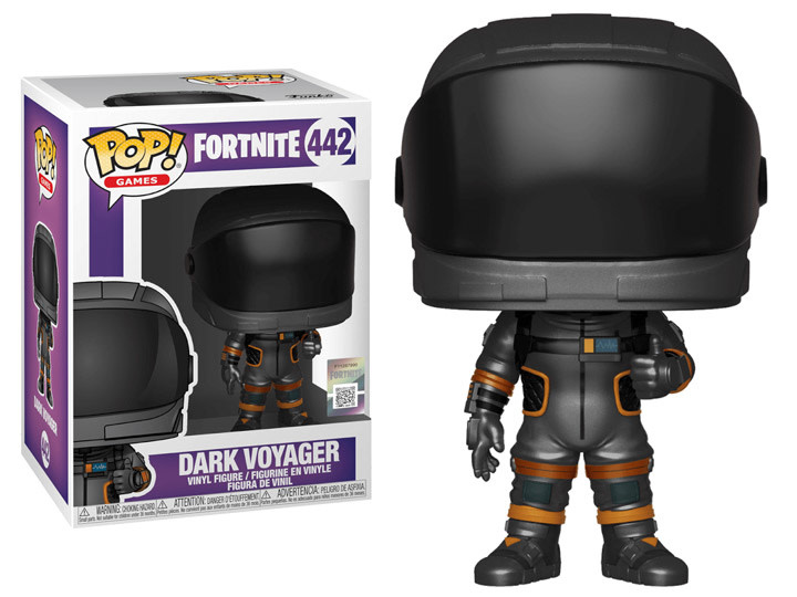fortnite pop toys