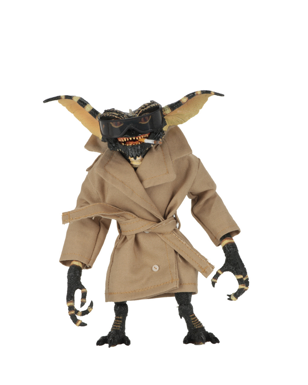 gremlins neca figures