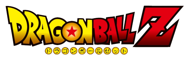 Dragon Ball Stars