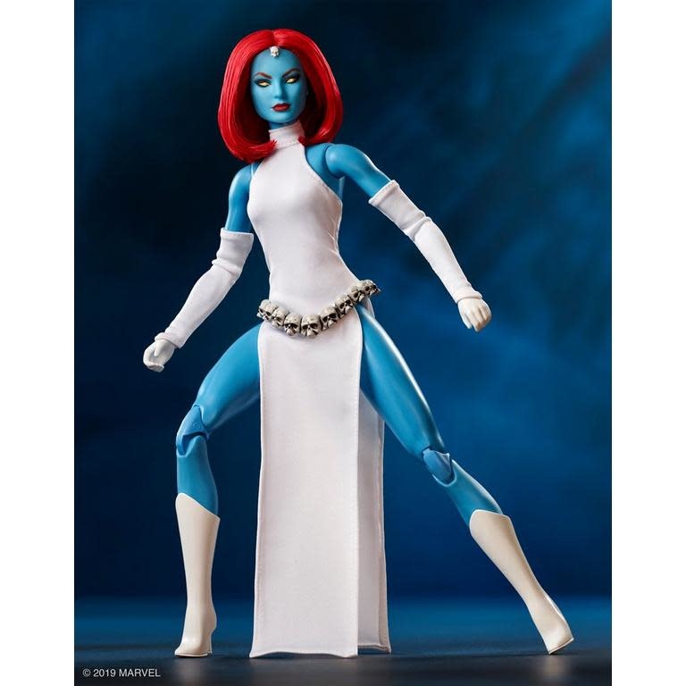 gamestop marvel 80 years