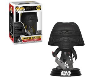 funko star wars