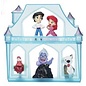 Hasbro Disney Princess Comics Surprise Adventures Ariel Doll