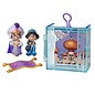 Hasbro Disney Princess Comics: Jasmine and Aladdin Perfect Pairs