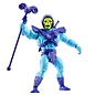 Mattel Masters of the Universe Origins: Skeletor Action Figure