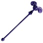 Factory Entertainment Masters of the Universe: Skeletor Havoc Staff Prop Replica