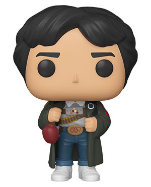 the goonies funko pop release date