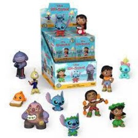 wallpapers Sleeping Stitch Funko Pop Hot Topic disney s lilo stitch sleeping stitch
