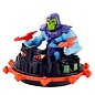 Masters of the Universe Eternia Minis Skeletor and Roton Pack