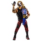 WWE Elite Collection Series 86: 'The Fiend' Bray Action Figure