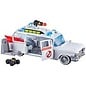 Hasbro Ghostbusters Afterlife Ecto-1 Vehicle