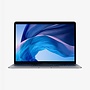 Apple MacBook Air 13,3" (2019)