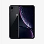 APPLE iPhone Xr - 64 GB Zwart