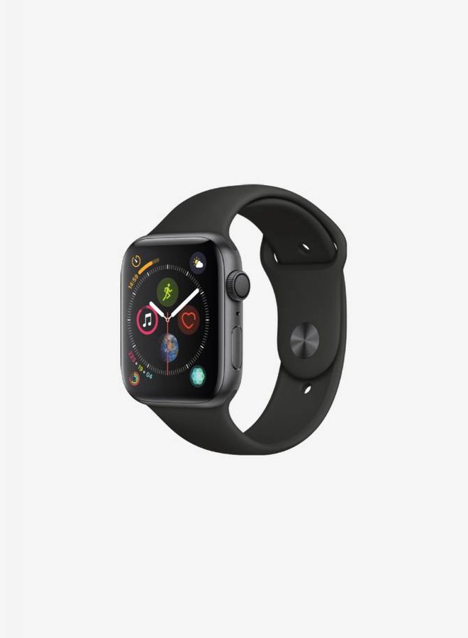 Apple Watch Series 4 44mm