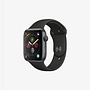 Apple Watch Series 4 44mm