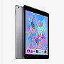 APPLE iPad 2018 32GB