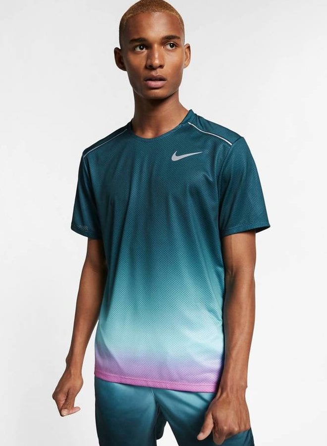 Nike Dri-FIT Miler