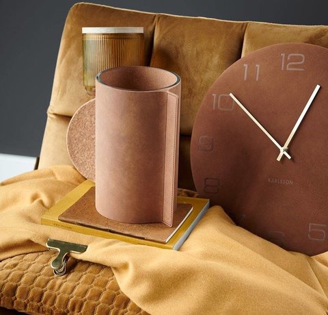 A customer service always at your service