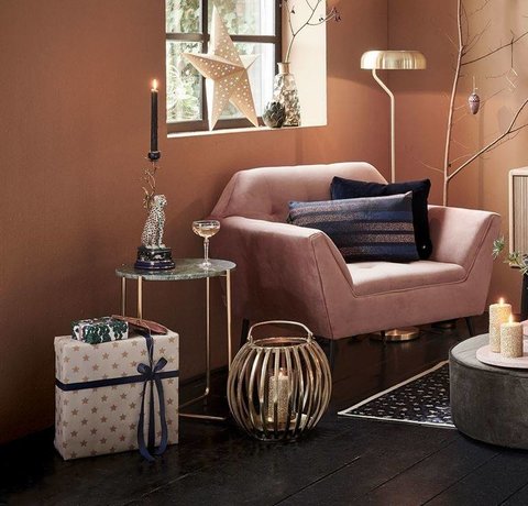 Years of ecommerce experience