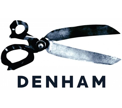 Denham