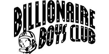 Billionaire Boys Club