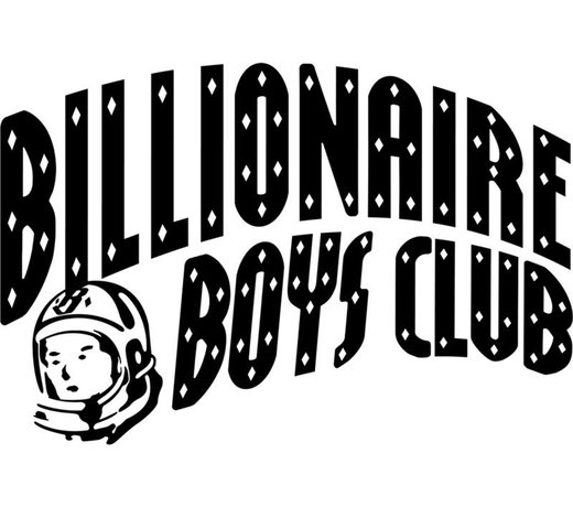 Billionaire Boys Club