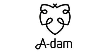 A-dam Underwear