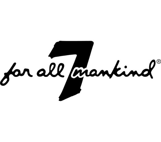 7 For All Mankind