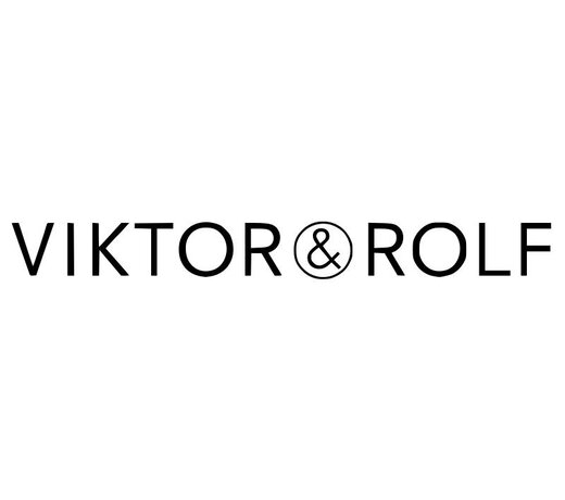 Viktor & Rolf