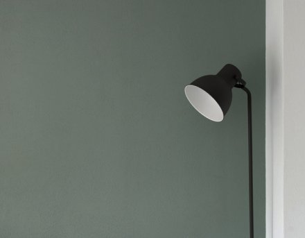 Define a color for every button