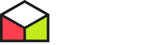 Theme Access - by the legendary DMWS