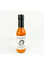 Cry Baby Craigs Cry Baby Craig's Hot Sauce